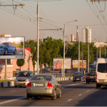 ilicha_v_novobelycu2_gomel_b