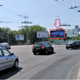 internationalnaja_barikina_frunze_kuznechnij_most_gomel_a2