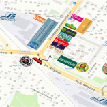 internationalnaja_barikina_frunze_kuznechnij_most_gomel_a3