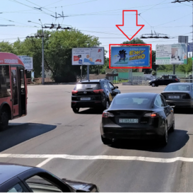 internationalnaja_barikina_frunze_kuznechnij_most_gomel_a1