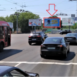 internationalnaja_barikina_frunze_kuznechnij_most_gomel_a1