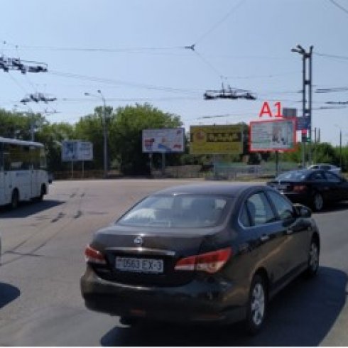 internationalnaja_barykina_frunze_zip_gomel_a1