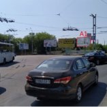 internationalnaja_barykina_frunze_zip_gomel_a1