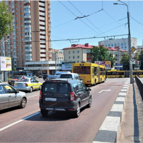 internationalnaja_barykina_frunze_zip_gomel_a2