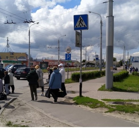 kamenshikova_mazurova_rinok_prudkovski_gomel_a
