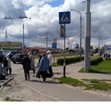 kamenshikova_mazurova_rinok_prudkovski_gomel_a