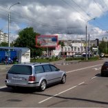 kamenshikova_mazurova_rinok_prudkovski_gomel_b