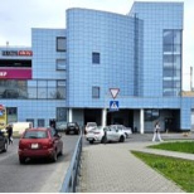 karpovicha_krasnoarmeiskaja_gomel_a