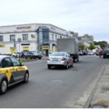 karpovicha_krasnoarmeiskaja_gomel_b