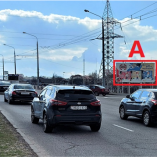 hataevicha_9_evroopt_kfc_gomel_a1