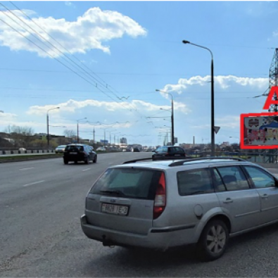 hataevicha_9_evroopt_kfc_gomel