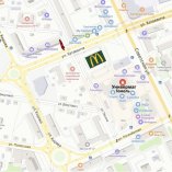 hatevicha_makdonalds_karta_gomel