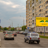 hatevicha_makdonalds_a_gomel