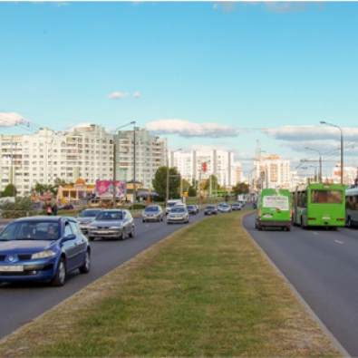 hataevicha_evroopt_gomel_a