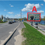 lugovaja_frunze_gomel_a