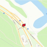 lugovaja_frunze_gomel_karta