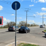 lugovaja_frunze_gomel_b