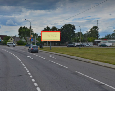 lunavharskogo_per_babushkina_azs_gomel_a