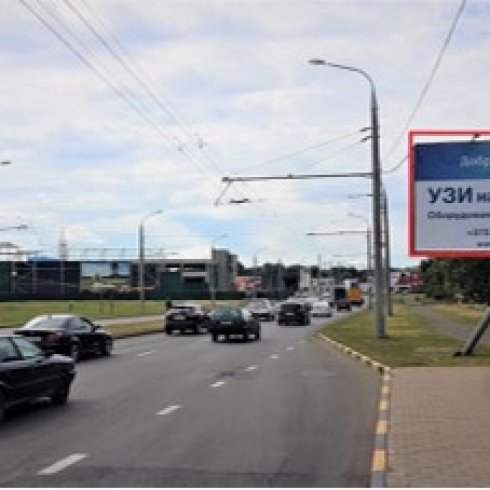 mazurova_4_2_ostanovka_universam_gomel_a