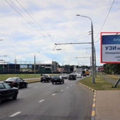 mazurova_4_2_ostanovka_universam_gomel_a