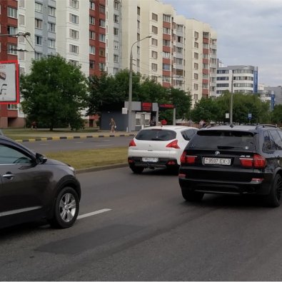 mazurova_4_2_ostanovka_universam_gomel_b