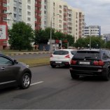 mazurova_4_2_ostanovka_universam_gomel_b