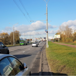 mazurova_ozero_rynok_prudkovskij_gomel_a