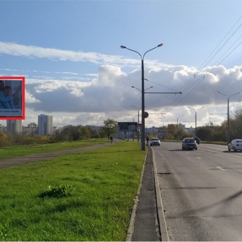 mazurova_ozero_rynok_prudkovskij_gomel_b