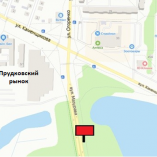 mazurova_ozero_rynok_prudkovskij_gomel_karta