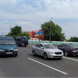 krupskoj_sviridova_gomel_a