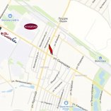 krupskoj_sviridova_gomel_karta