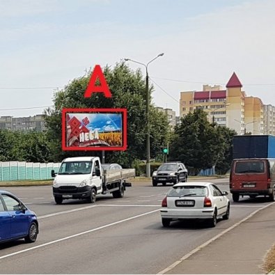 krupskoj_sviridova_gomel