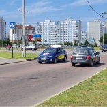 mazurova_kojgara_gomel_a1