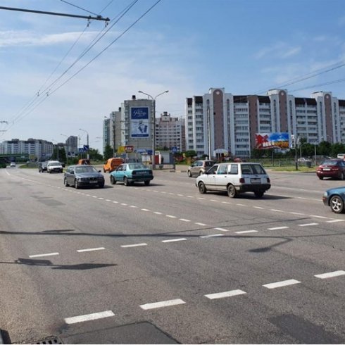 mazurova_kojgara_gomel