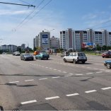 mazurova_kojgara_gomel