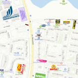 mazurova_kojgara_gomel_karta