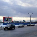 peniazkova_karbysheva_shvedskaja_gorka_gomel_a2