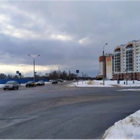 peniazkova_karbysheva_shvedskaja_gorka_gomel