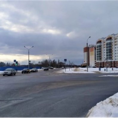 peniazkova_karbysheva_shvedskaja_gorka_gomel