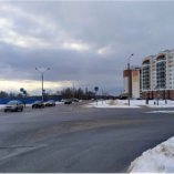 peniazkova_karbysheva_shvedskaja_gorka_gomel