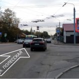 polesskaja_hmelnitskogo_pr-t_kosmonavtov_gomel_a2