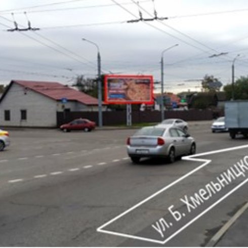 polesskaja_hmelnitskogo_pr-t_kosmonavtov_gomel_a1