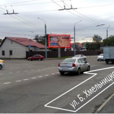 polesskaja_hmelnitskogo_pr-t_kosmonavtov_gomel_a1