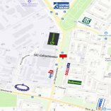 vladimirova_ostanovka_seismotehnika_gomel_karta