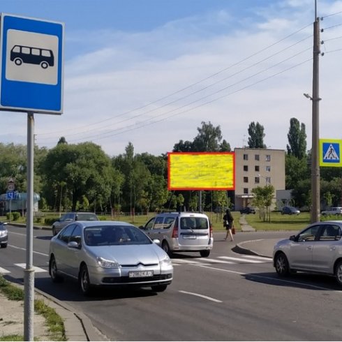 vladimirova_ostanovka_seismotehnika_gomel_a