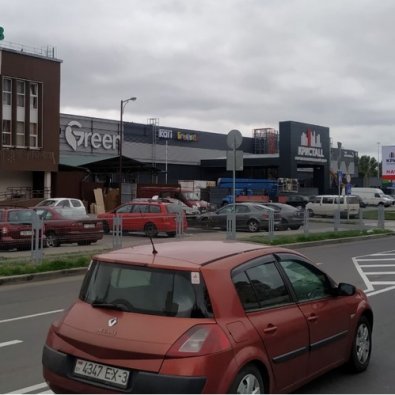 jemchuzhaja_trc_kristall_gomel