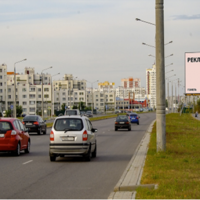 vostochnij_obhod_3_gomel_a