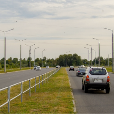 vostochnij_obhod_3_gomel_b