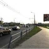 hataevicha_evroopt_kfc_gomel_a2