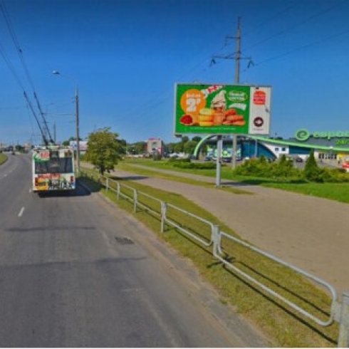 hataevicha_evroopt_kfc_gomel_a1